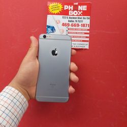 IPhone 6s Puls 16 Gb Factory Unlocked To Any Carrier Cash Prices 💸 $129