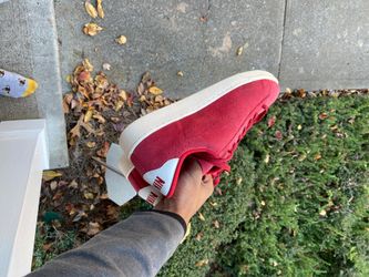New Nike Sneakers
