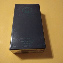 Gucci Guilty