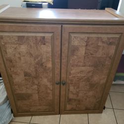 Tv Stand And Cabinet 