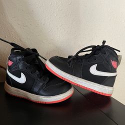 Air Jordans 5c