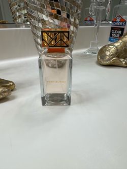 Tory Burch perfume