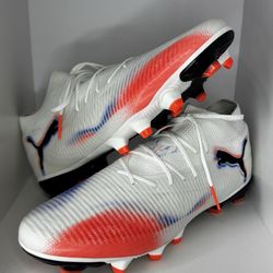 Puma Future 8 Ultimate