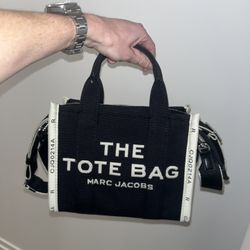 Marc Jacob’s Bag