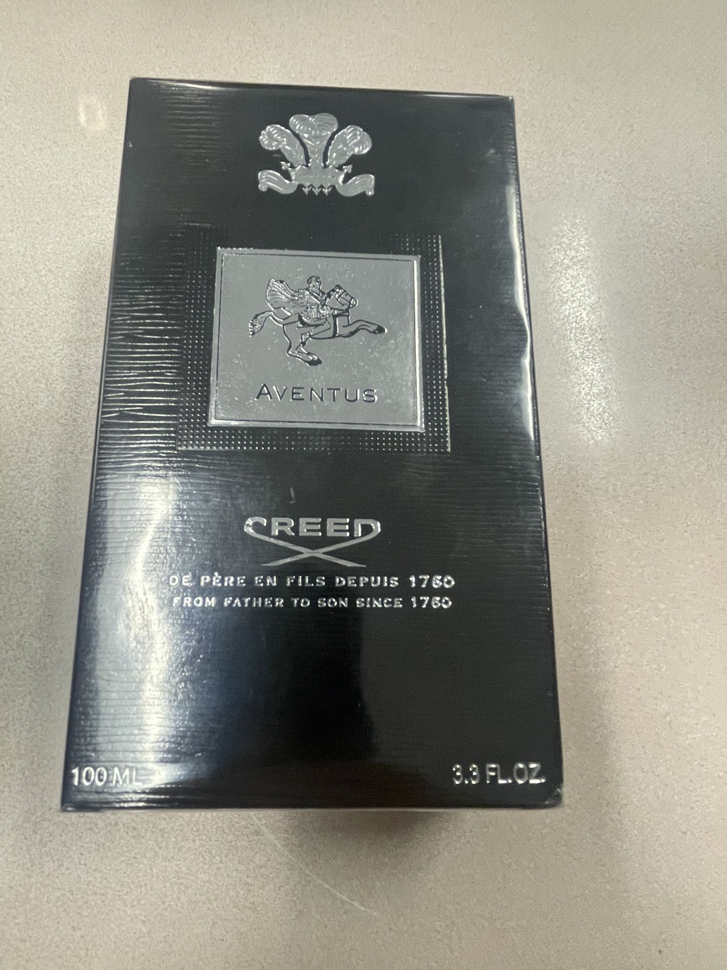 Creed