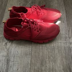 RBX Men’s Sneakers