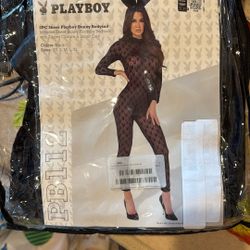 Women Halloween Costumes