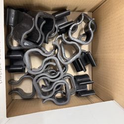 Patio Furniture Clips Free 