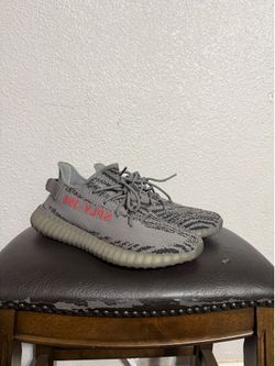 Yeezy Boost 350 V2 Beluga 2.0
