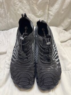 Men’s Peak Performance Shoes