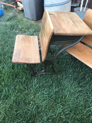 New And Used Desk For Sale In Merced Ca Offerup