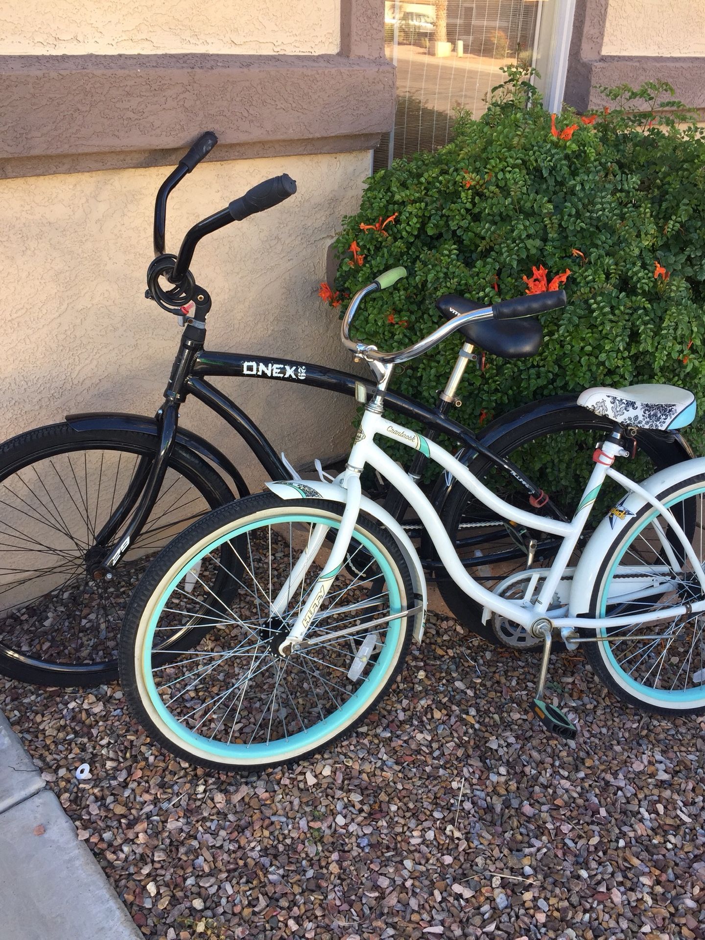 Beach Cruiser Bikes for Sale in Sun City, AZ OfferUp