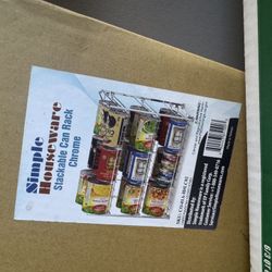 Shelf -cupboard storage 