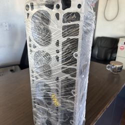 6.2L LS head  5364 casting  number