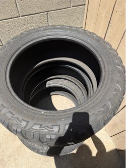 35x12.50R22