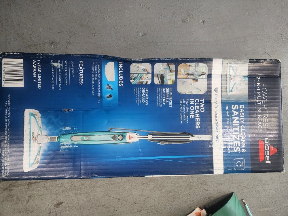 Bissell Steamer Mop,All Products : American Fashion Style Bags On Sale