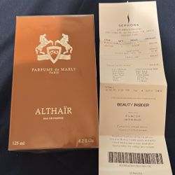 Parfums de Marly Althair Eau de Parfum