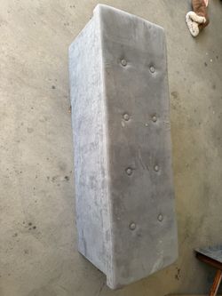 Storage