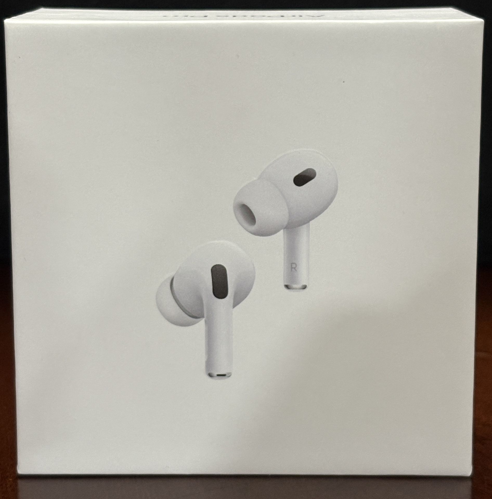 Brand New AirPods Pro 2
