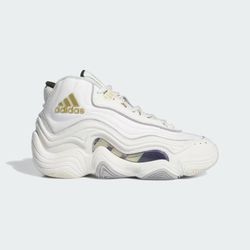 adidas Crazy 98- $150 (READ BIO)