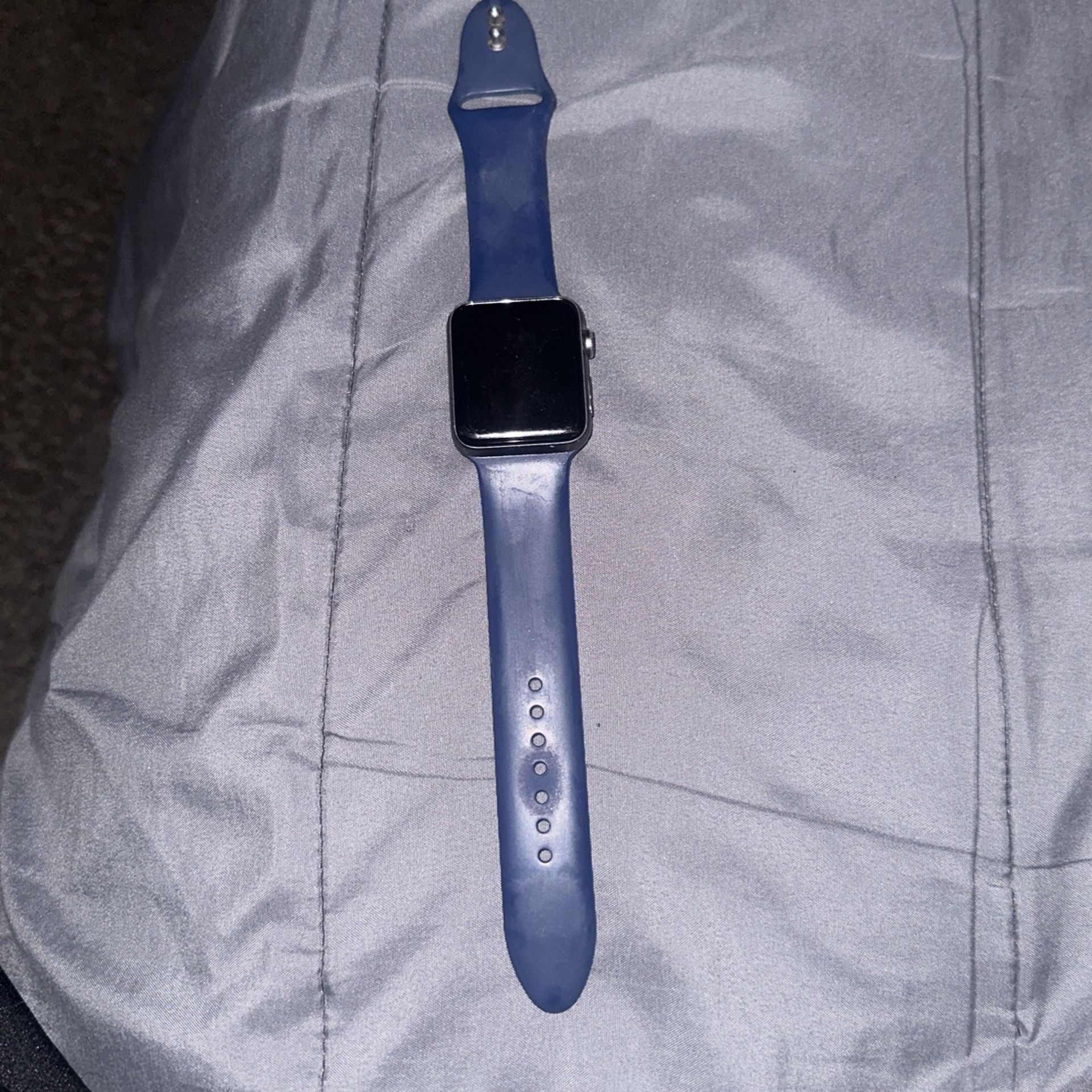 Apple Watch Series 3