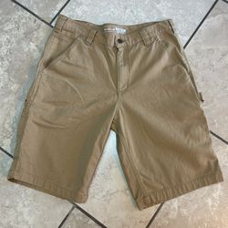 Carhartt Shorts