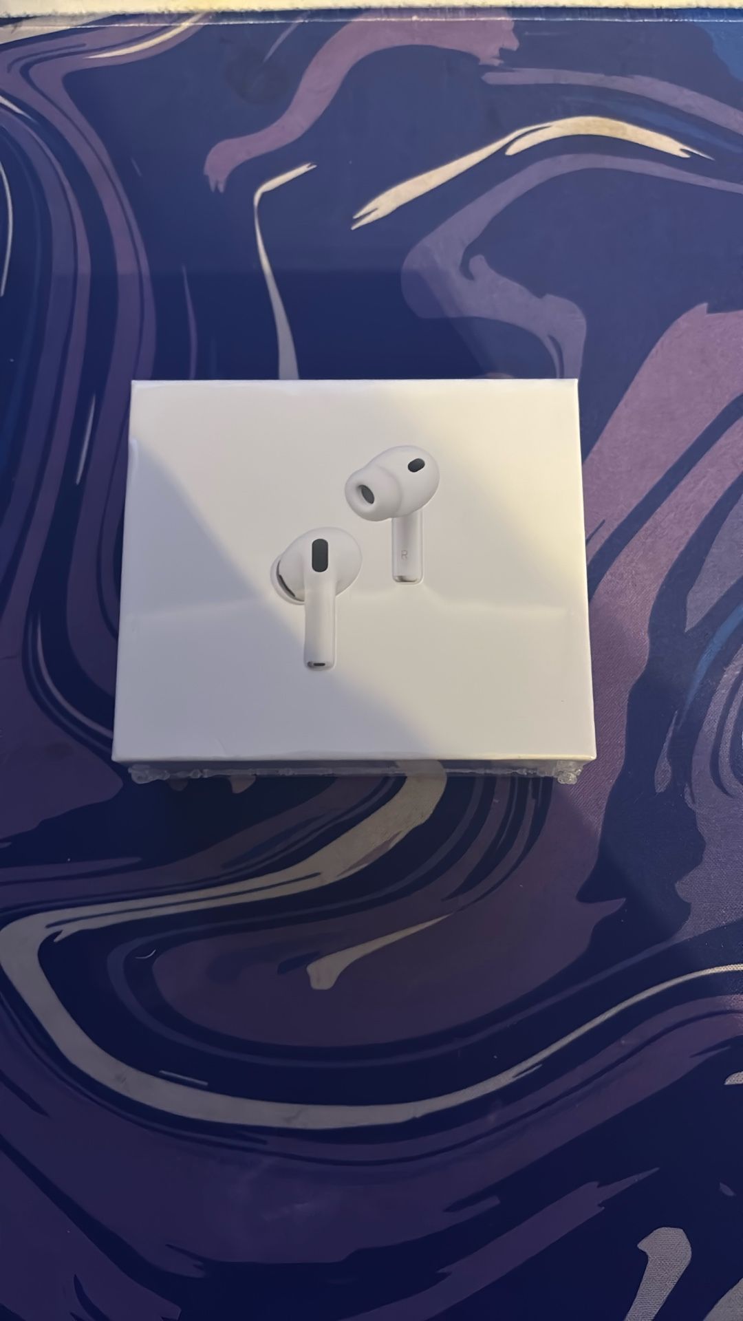 AirPod Pro 3rd Gen