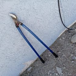 HICKOK 36A Loppers