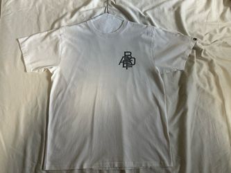 Bape Tee