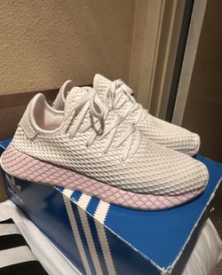 Brand New Women Adidas 