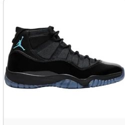 Jordan 11