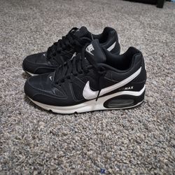 Nike Air Max woman's size 6