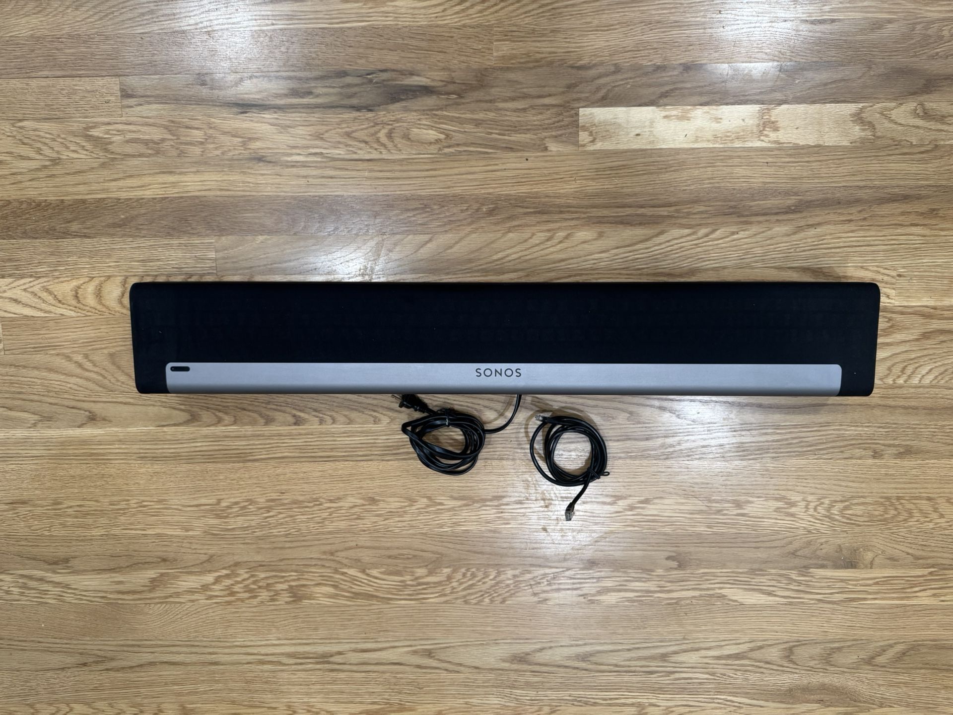 Sonos Playbar