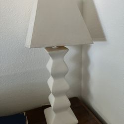 Free Desk Lamp