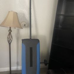 Exercise Equipment 