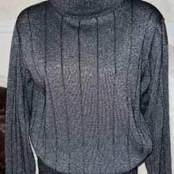 Very Nice Woman Sweater Size(s) Only $10