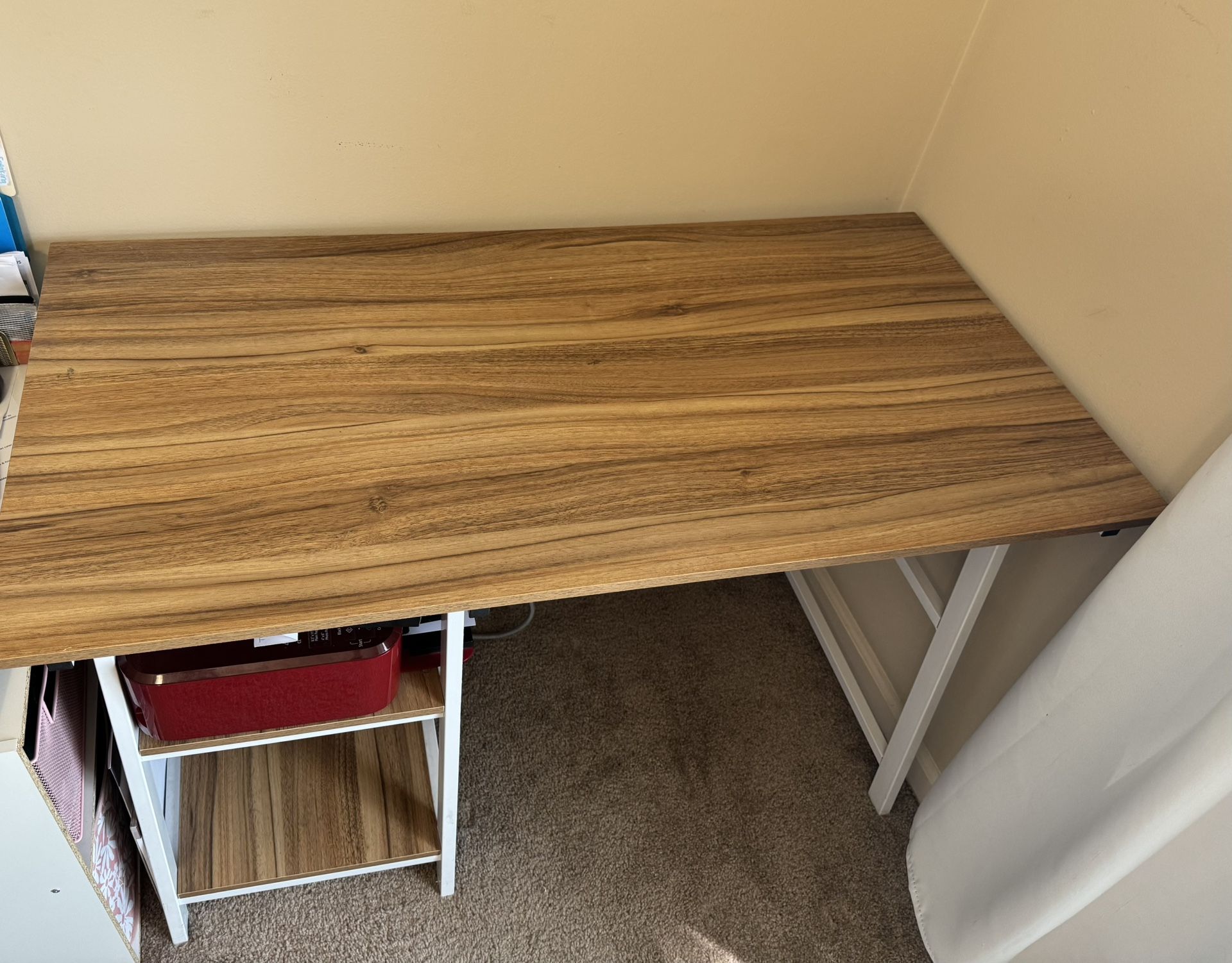 Great Desk!!