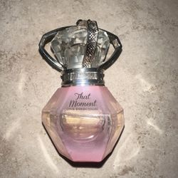 One Direction That Moment Eau-De-Parfum, 30ml
