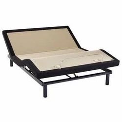 Tempur-Pedic Ease 3.0 King Adjustable Base