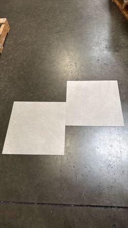 LVT