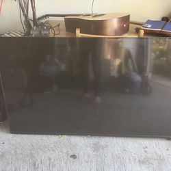 60” Vizio TV