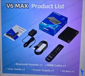 FREE FREE MOVIES AND PPV ,NFL,MLB,NBA,NHL,MLS,UFC,ETCCCC