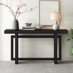 Entryway Table/Sofa Table/Console Table