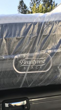 I have every mattress you could think of great deals. Let me know. Mattresses I have every mattress you could think of great deals. Let me know.