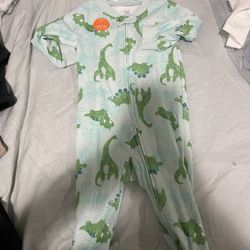 baby boy clothes