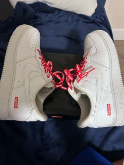 Supremes