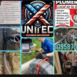 Hilti 28v Lithium Ion Hex Nut Bolt Drill Tip Tool