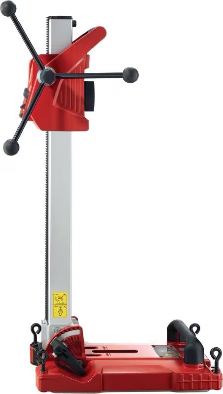 Hilti DD-ST 150-U CTL (Part #435666)