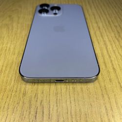 iPhone 13 Pro Max 128