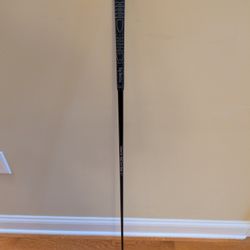 Callaway Bobby Jones Deep Face 9.5 Driver RH